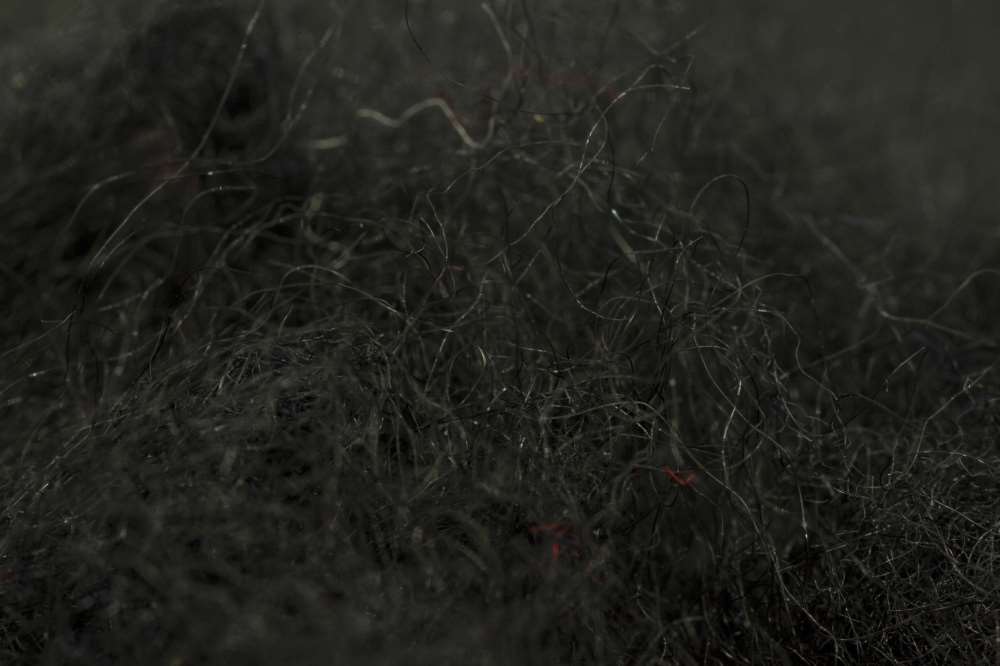 Semperfli Sparkle Dub - Sportinglife Turangi